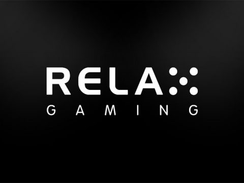Relax Gaming, online casino tech supplier