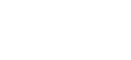 APKGamesapp.com