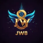 JW8 Game APK – Real Money Earning App 2026