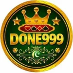 DONE999