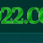 CD22