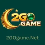 2Go Game