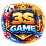 3SGAME