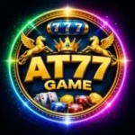AT77 GAME
