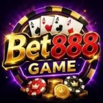 BET888