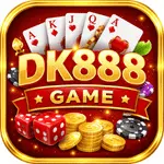 DK888-Game