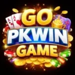 Gopkwin game