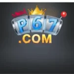 P67-Game
