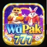 WDPAK777