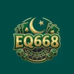 EQ688