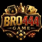 BRO444