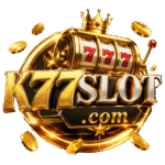 K77 Slot Game