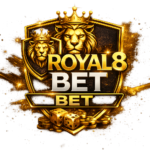 Royal8Bet Game