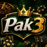 pak3