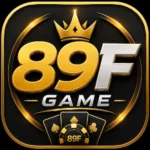 89f