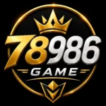 78986 Game