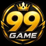 99 Game
