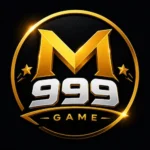 m999 game