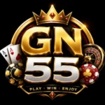 GN55