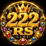 222RS