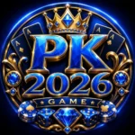 PK2026