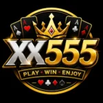 XX555