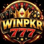 Winpkr777
