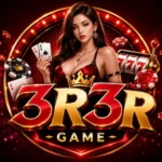 3r3r
