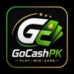 Gocashpkr