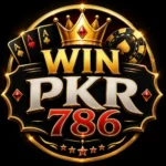 Winpkr786