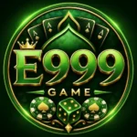 e999