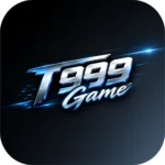 T999 Game