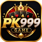 PK999 Game