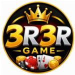 3R3R Game